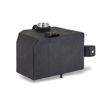 Load image into Gallery viewer, Mishimoto 2019+ Ford Ranger Expansion Tank - Black - MMRT-RGR-19MWBK