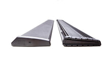 Load image into Gallery viewer, AMP Research 2021 Ford F-150 (Excl. Raptor &amp; Powerboost)PowerStep Xtreme - Black - 78152-01A