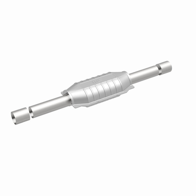MagnaFlow Direct Fit Catalytic Converter Gm - 23445