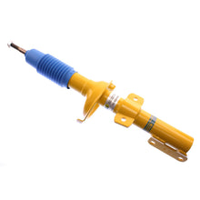 Load image into Gallery viewer, Bilstein B6 2011 Volvo XC90 Base Front 36mm Monotube Strut Assembly - 35-146995