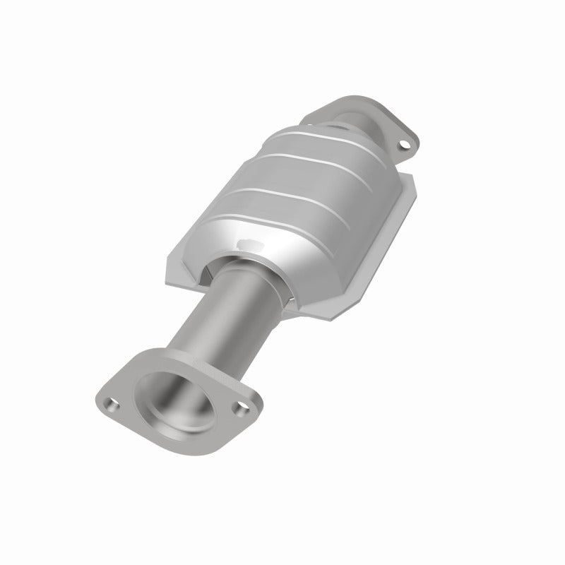 MagnaFlow Direct Fit Catalytic Converter 94-99 Mitsubishi 300GT 49S - 93180