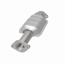 Load image into Gallery viewer, MagnaFlow Direct Fit Catalytic Converter 94-99 Mitsubishi 300GT 49S - 93180