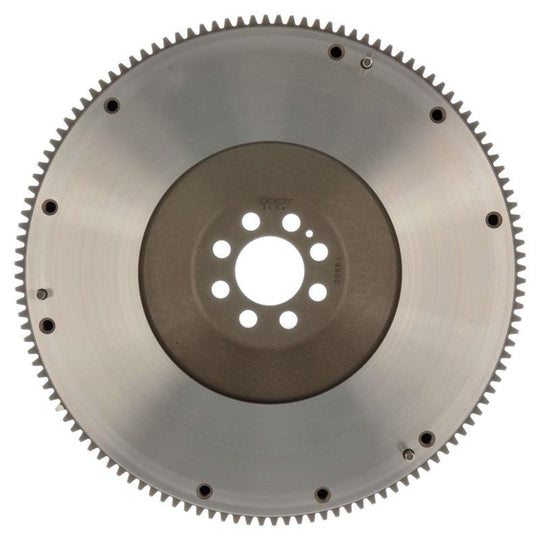 Exedy 2007-2008 Infiniti G35 V6 Lightweight Flywheel For use w/ Clutch - NF05