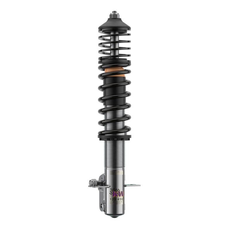 KW 81-83 DeLorean DMC-12 V2 Classic Coilover Kit - 15299014-B