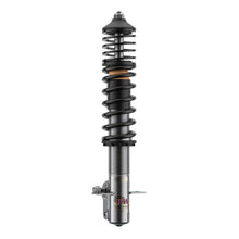 Load image into Gallery viewer, KW 81-83 DeLorean DMC-12 V2 Classic Coilover Kit - 15299014-B