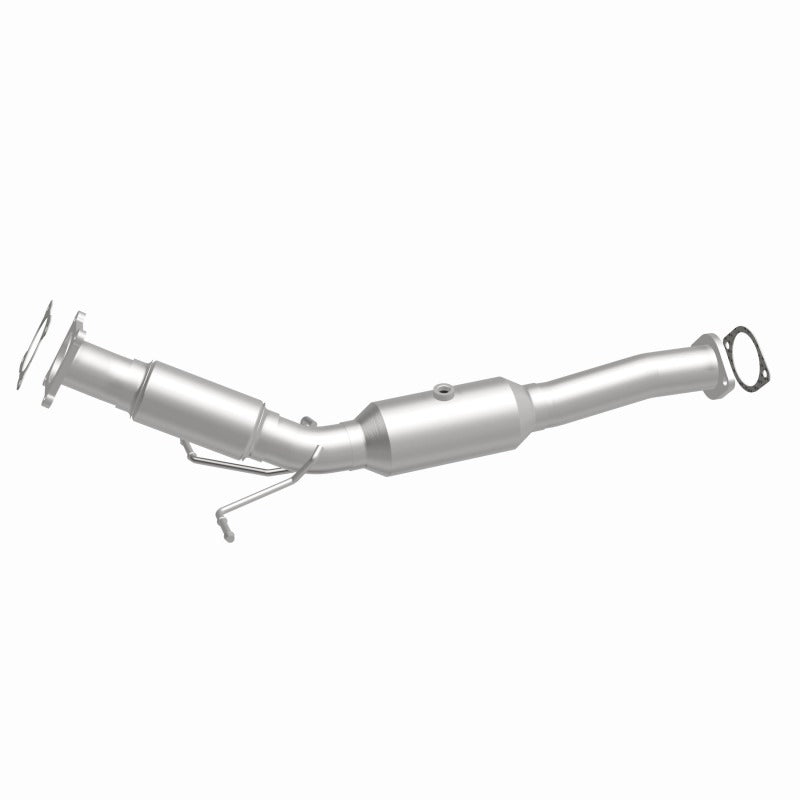 MagnaFlow 04-05 Volvo S60 2.4L Direct Fit Converter - 5561660