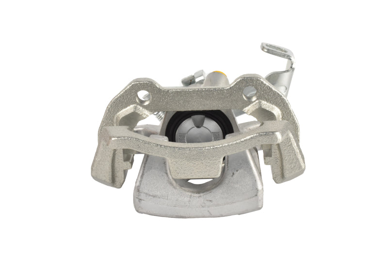 DBA 14-24 Mini Cooper S (F55) Street Series Right Rear Caliper - DBAC1481