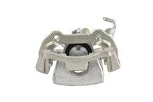 Load image into Gallery viewer, DBA 14-24 Mini Cooper S (F55) Street Series Right Rear Caliper - DBAC1481