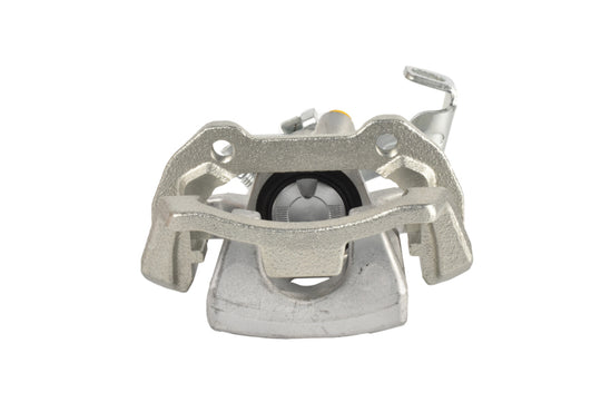 DBA 14-24 Mini Cooper S (F55) Street Series Right Rear Caliper - DBAC1481