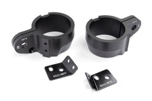 Load image into Gallery viewer, Dinan 23-26 BMW M2 (G87) Adjustable Coil-Over Suspension System - D190-8220