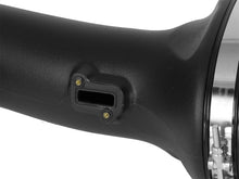 Load image into Gallery viewer, aFe Momentum Pro DRY S Cold Air Intake System 15-17 Chevy Corvette Z06 (C7) V8-6.2L (sc) - 51-74202-1