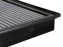 Load image into Gallery viewer, aFe MagnumFLOW Air Filters OER PDS A/F PDS Ford F-150 09-11 V8-4.6L/5.4L/6.2L - 31-10162