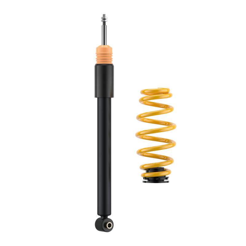 ST XA - Height Adjustable Coilovers VW Arteon 4Motion - 182800AX