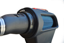 Load image into Gallery viewer, Injen 16-20 Honda Civic/Civic Sport I4-1.5T Evolution Intake - EVO1500