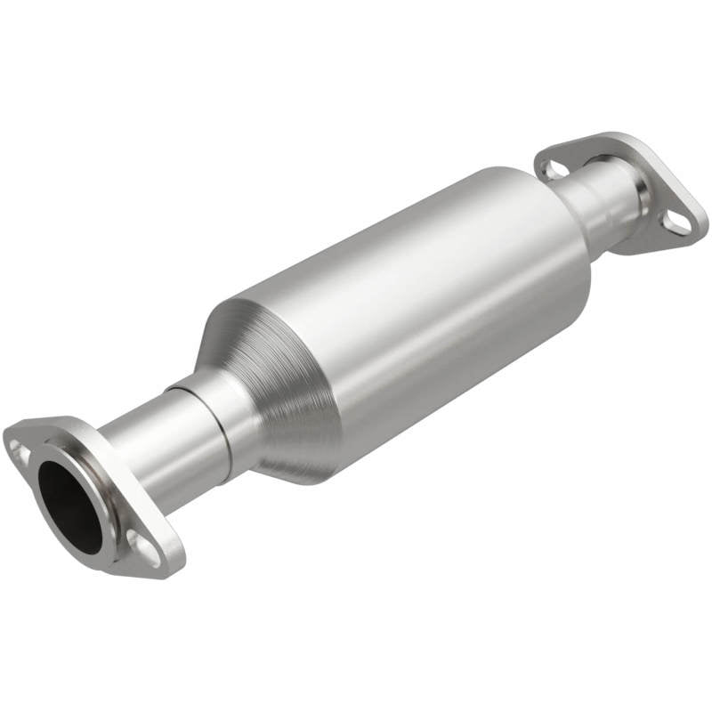 MagnaFlow California Direct Fit Converter 95-99 Chrysler Sebring 2.0L - 4481244