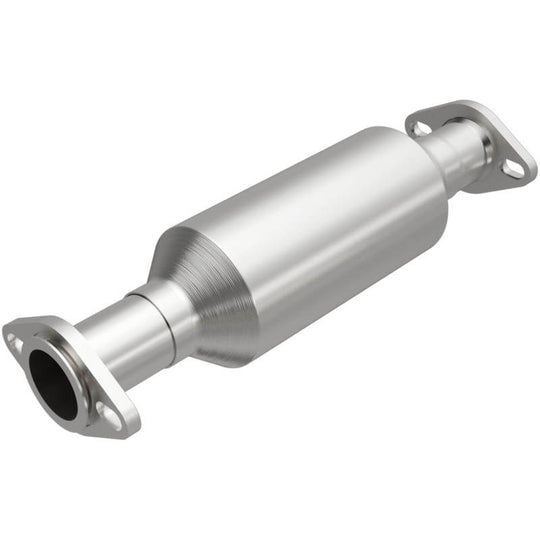 MagnaFlow California Direct Fit Converter 95-99 Chrysler Sebring 2.0L - 4481244