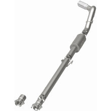 Load image into Gallery viewer, Magnaflow 21+ Ford F-150 Direct Fit Muffler - 19577