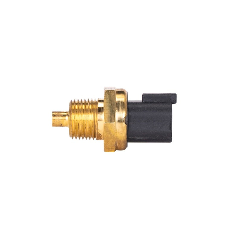 SPAL Variable Temperature Control Sensor (175-195 Degree) for Brushless Fans - SBL-TSI-195P-PKG