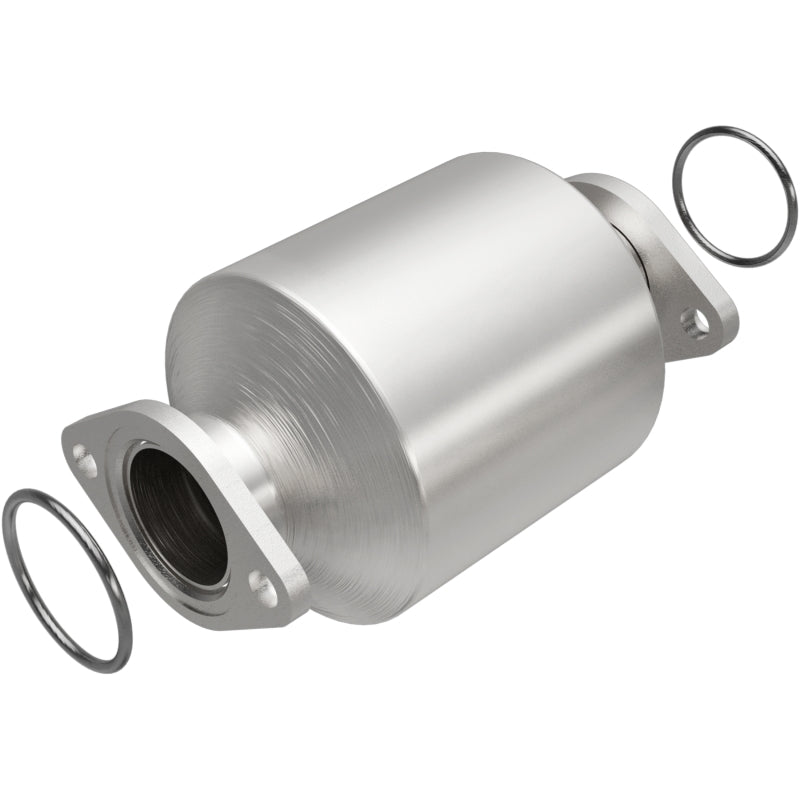 MagnaFlow 94-95 Prizm/Corolla CA Direct Fit Converter - 3322656