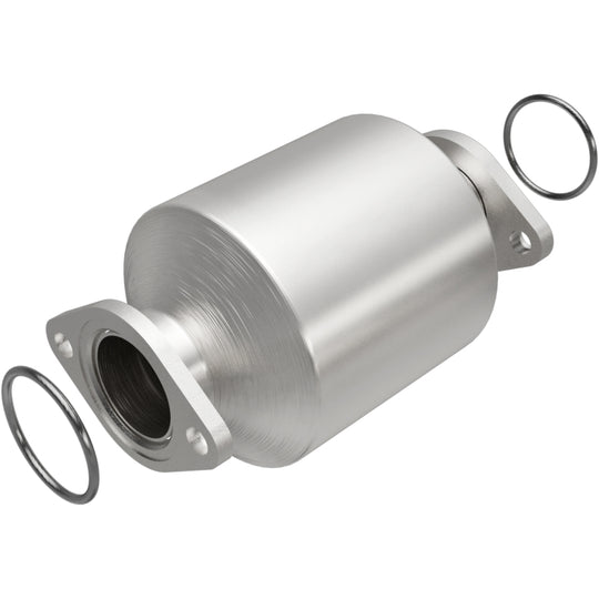MagnaFlow 94-95 Prizm/Corolla CA Direct Fit Converter - 3322656