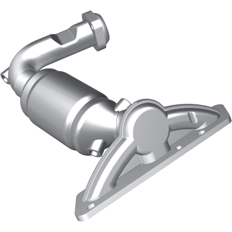 MagnaFlow Direct Fit Catalytic Converter MPV- 00-01 6 2.5L OEM - 49371