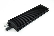 Load image into Gallery viewer, CSF 20+ Toyota GR Supra High-Performance DCT Transmission Oil Cooler - 8183
