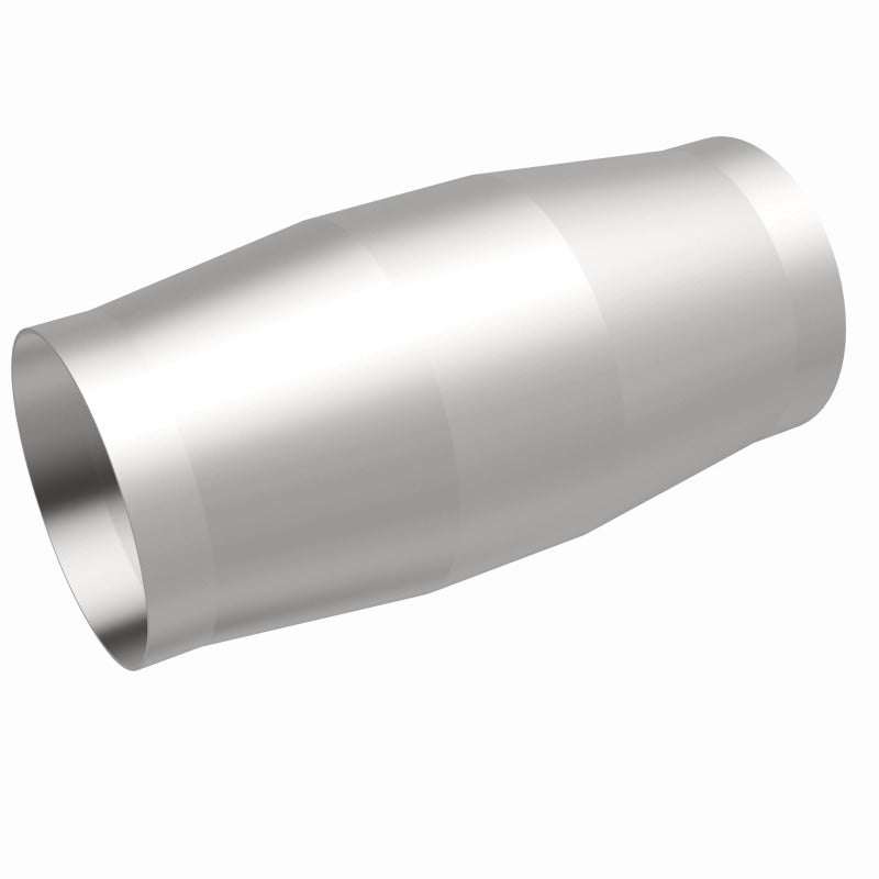 MagnaFlow Conv Univ 5.00inch C/C Diesel - 60012