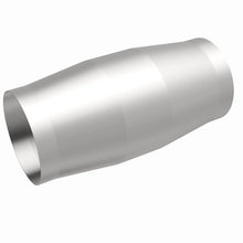 Load image into Gallery viewer, MagnaFlow Conv Univ 5.00inch C/C Diesel - 60012