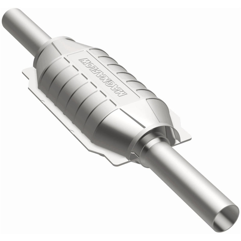 MagnaFlow Direct Fit Catalytic Converter Gm - 23461