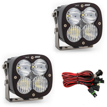 Load image into Gallery viewer, Baja Designs XL80 Series Driving Combo Pattern Pair LED Light Pods - 677803