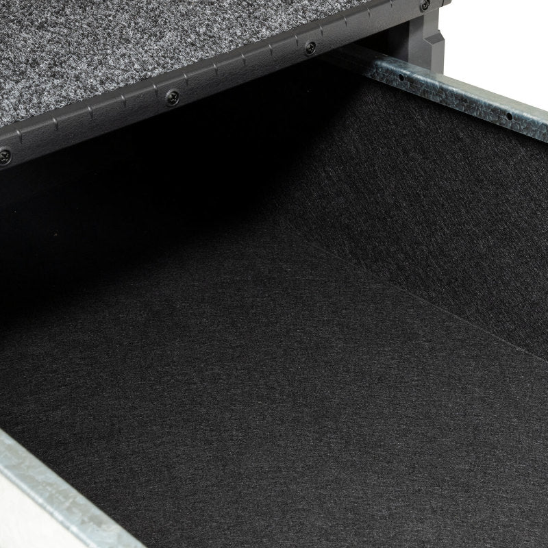ARB Roller Drawer 37X20X11 Xtrnl Intrnl 33.5 X 17 X 8.5 - RD945