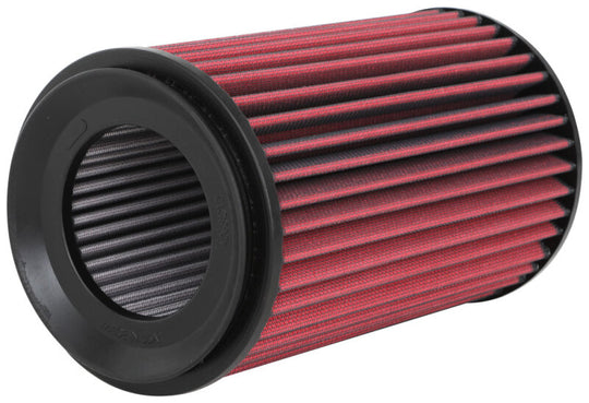 AEM 12-17 Chevrolet Colorado L4 2.5L/2.8L DryFlow Air Filter - AE-06045