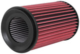 AEM 12-17 Chevrolet Colorado L4 2.5L/2.8L DryFlow Air Filter - AE-06045