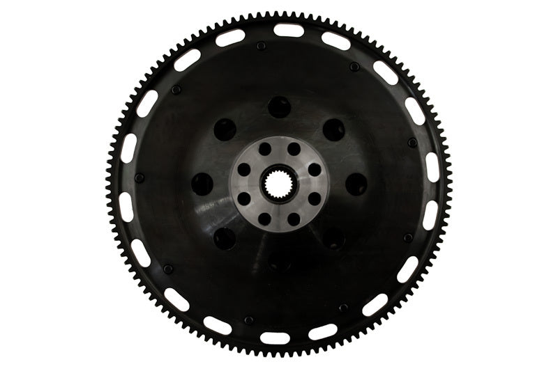 ACT 13-21 Subaru WRX STi Mod-Twin 225 HD Rigid Race Clutch Kit - T1R-S01