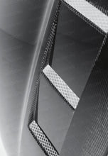 Load image into Gallery viewer, Seibon 09-10 Nissan 370Z TS Carbon Fiber Hood - HD0910NS370-TS