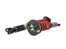 Load image into Gallery viewer, Skunk2 2016+ Mazda Miata ND Pro-ST Coilovers (Front 8 kg/mm - Rear 6 kg/mm) - 541-10-1300