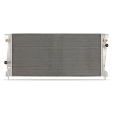 Load image into Gallery viewer, Mishimoto 2021+ Ford Bronco 2.3L/2.7L Performance Aluminum Radiator - MMRAD-BR-21
