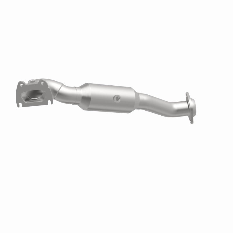 MagnaFlow Direct Fit Catalytic Converter 15-19 Ram 1500 3.6L OEM Grade Fed/EPA Compliant Manifold - 22-177
