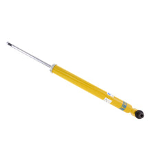 Load image into Gallery viewer, Bilstein B8 (SP) 13-14 Mercedes-Benz CLA250 Rear 36mm Monotube Shock Absorber - 24-223447