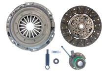 Load image into Gallery viewer, Exedy OE 2010-2015 Chevrolet Camaro V8 Clutch Kit - GMK1036