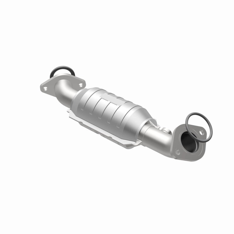 MagnaFlow Direct Fit Catalytic Converter 05-07 Cadillac CTS 3.6L D/S - 49884