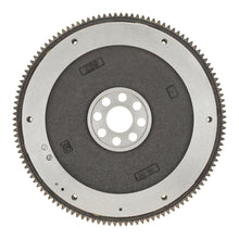 Load image into Gallery viewer, Exedy OE 2009-2010 Acura TSX L4 Flywheel - HCF001