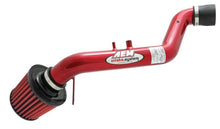 Load image into Gallery viewer, AEM Cold Air Intake System C.A.S.HONDA CIVIC SI 2.0L L4 02-05 - 21-508R