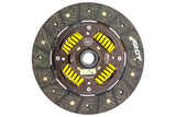 ACT 2006 Subaru Impreza Perf Street Sprung Disc