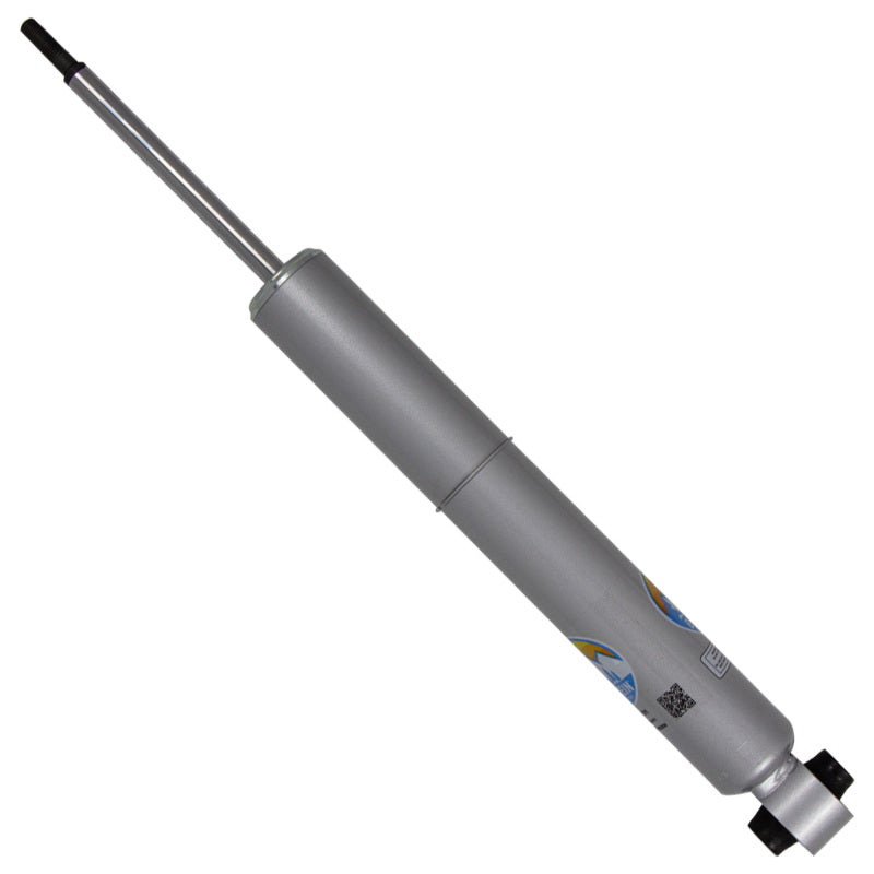 Bilstein 15-18 Subaru Outback B8 TerraSport Shock Absorber - Rear - 24-320191