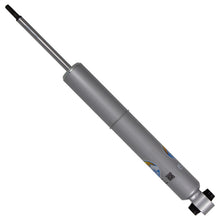 Load image into Gallery viewer, Bilstein 15-18 Subaru Outback B8 TerraSport Shock Absorber - Rear - 24-320191