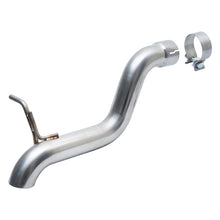 Load image into Gallery viewer, Injen 18-24 Jeep Wrangler (JL) L4-2.0L Turbo / V6-3.6L Muffler Delete Kit - SES5005MD