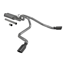Load image into Gallery viewer, Flowmaster 94-02 RAM 1500/2500/3500 5.2L/5.9L Cat-Back Exhaust System - 717946
