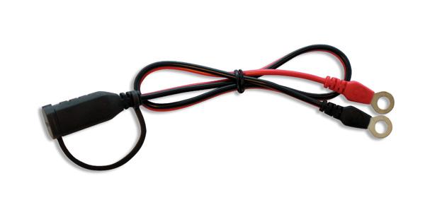 CTEK Accessory - Comfort Connect Cig Socket - 56-573