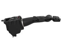 Load image into Gallery viewer, aFe Momentum GT Pro DRY S Cold Air Intake System 2018+ Jeep Wrangler (JL) V6 3.6L - 51-76217